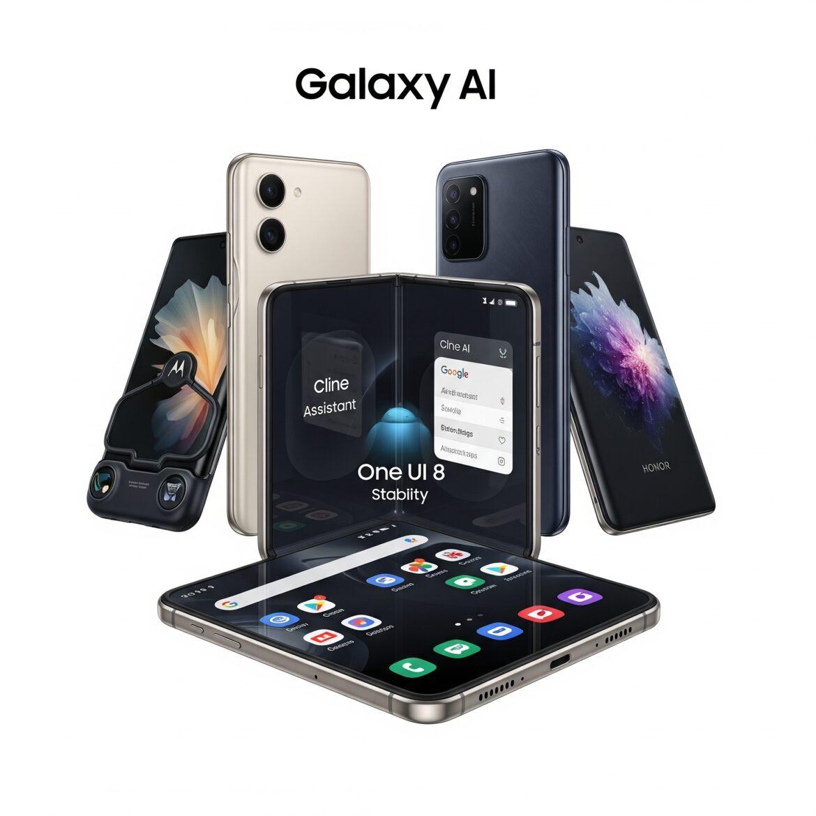 Image_kyxemdkyxemdkyxe