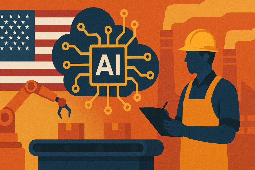 One UI Google Pixel Now Bar Android