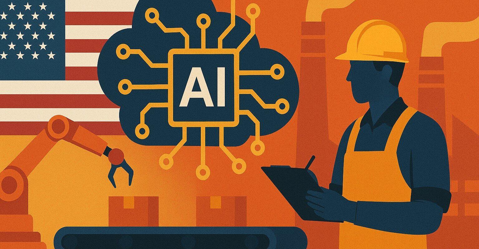 One UI Google Pixel Now Bar Android