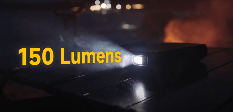 Screenshot 2025 06 08 183146