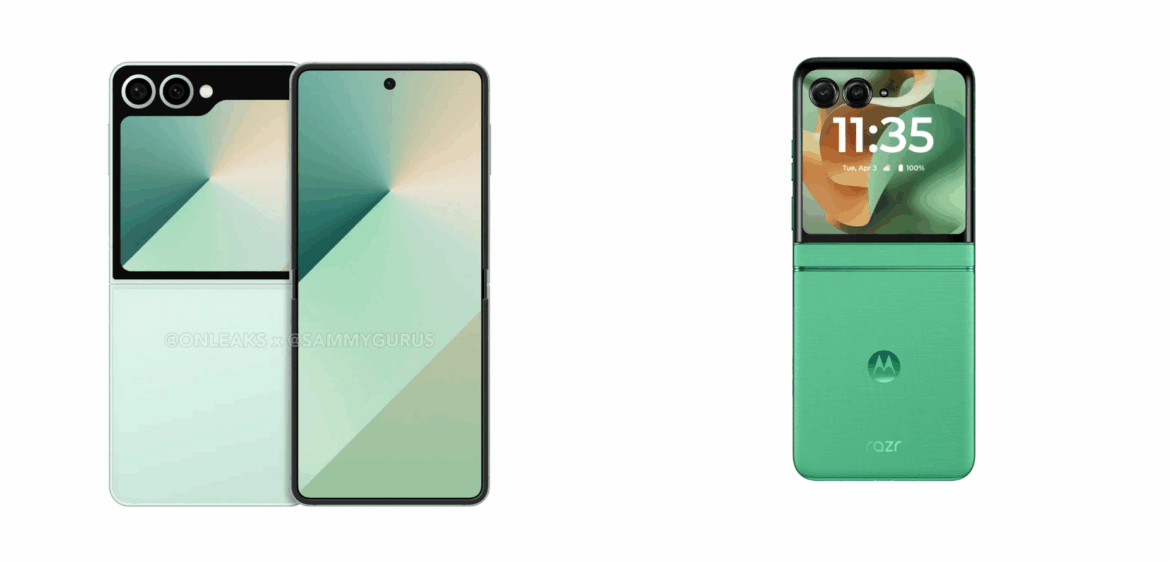 Screenshot 2025-06-11 222137