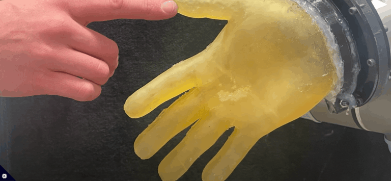 Screenshot 2025 06 17 140248