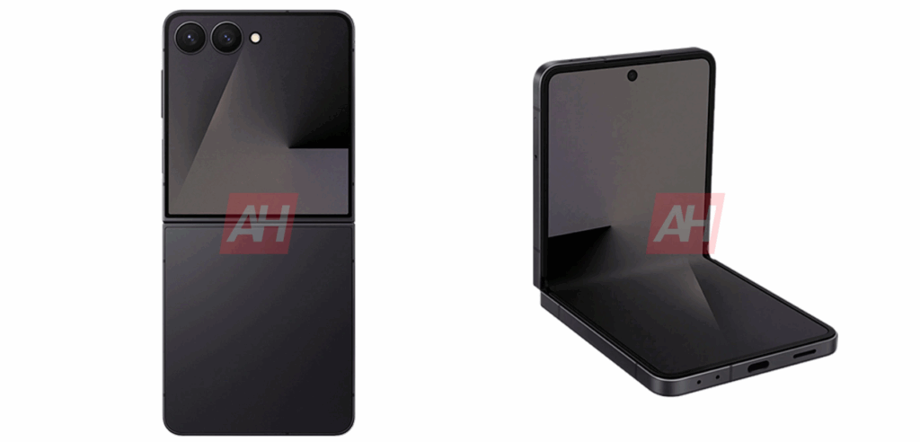 Galaxy Z Fold 7 e Z Flip 7: ultimi rumors su sfide tecniche, nuovi chip Exynos e MediaTek 9 Galaxy Z Flip 7