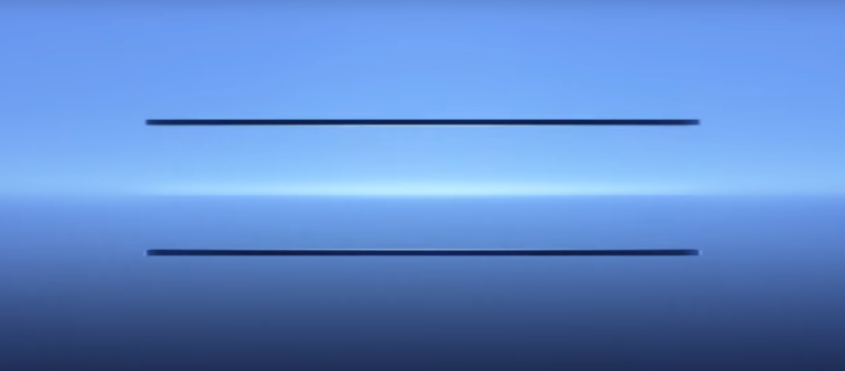 Screenshot 2025 06 24 082129