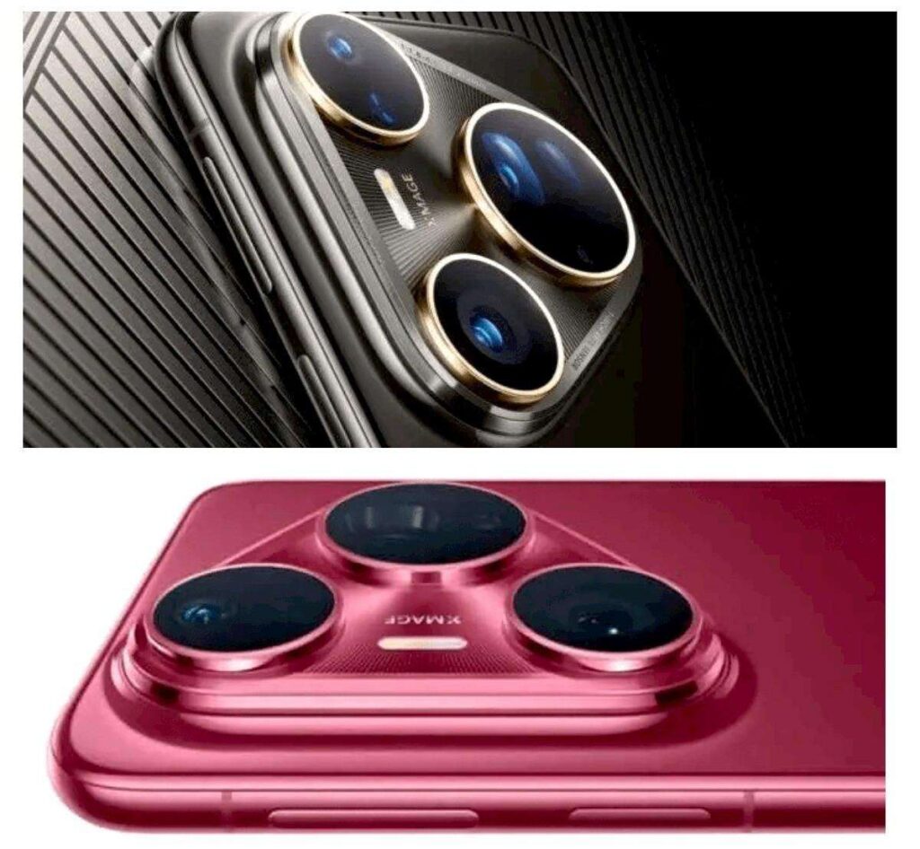 huawei pura 80 ultra