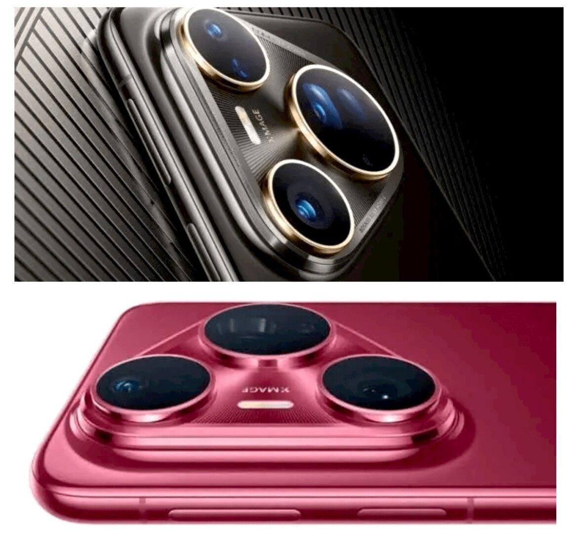 huawei pura 80 – ultra