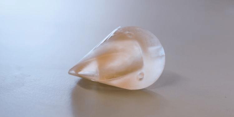 Robot endoscopico Oloid scansiona in 3D i tessuti: biopsie virtuali e diagnosi istantanee del cancro 7 image 101