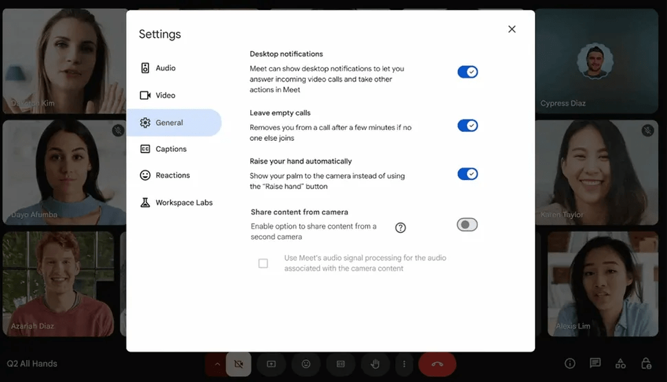 Google rivoluziona l'AI su Android con novità in Messages, Translate e Meet 7 image 112
