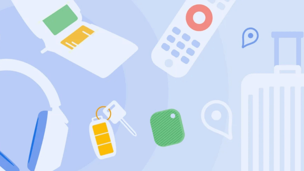 Galaxy Store offline il 16 giugno per manutenzione programmata 7 image 119