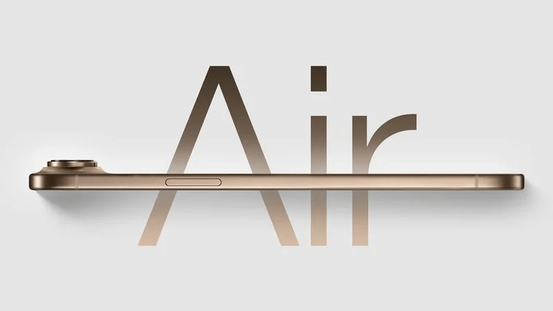 Apple: novità su macOS Tahoe, iPhone 17 Air, HomePod e successo iOS 18 7 image 127