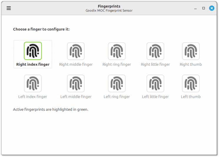Linux Mint 22.2: novità tecniche, upgrade e futuro dell'ecosistema 6 image 131