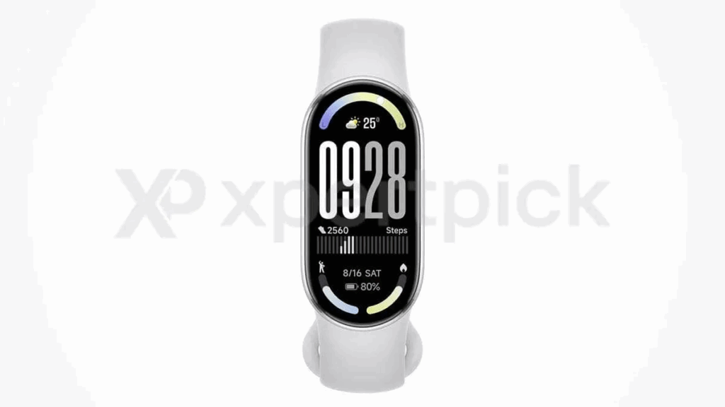 Xiaomi rivoluziona HyperOS e prepara Pad 7S Pro, Smart Band 10 e POCO F7 9 image 136