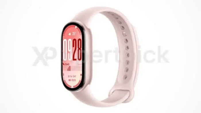 Xiaomi rivoluziona HyperOS e prepara Pad 7S Pro, Smart Band 10 e POCO F7 10 image 137