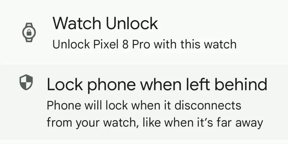 Pixel 6a si scioglie durante la ricarica. Google modifica AI Mode, Pixel Watch e Messages 9 image 144