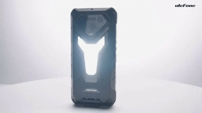 Ulefone Armor 34 Pro: primo rugged phone con proiettore integrato da 150 lumen 8 image 151