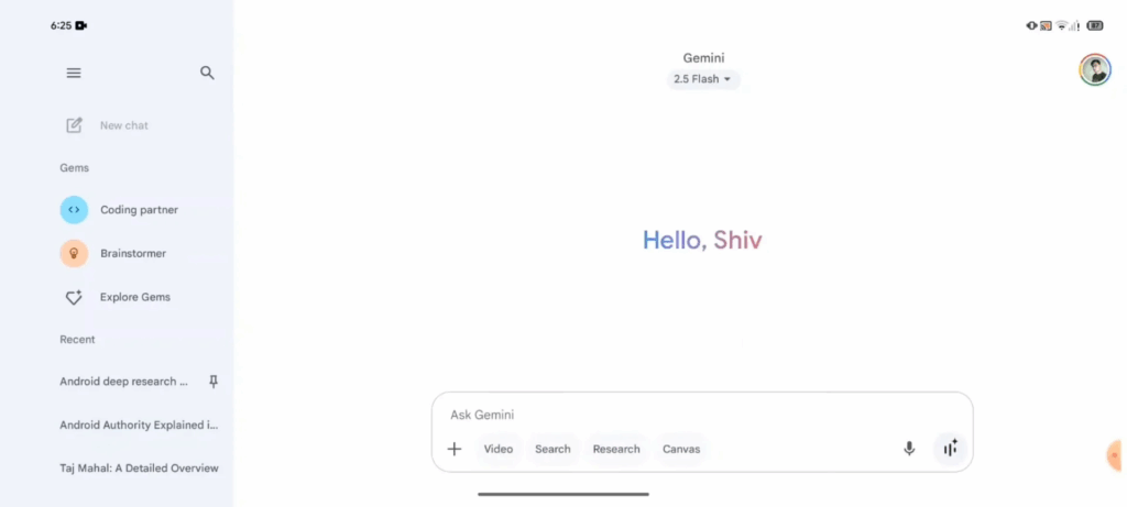 Pixel 10, Gemini AI e novità visuali: Google anticipa la rivoluzione tra AI e hardware 7 image 16