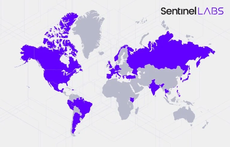 PurpleHaze e ShadowPad: APT cinesi colpiscono fornitori critici e aziende globali 7 image 169