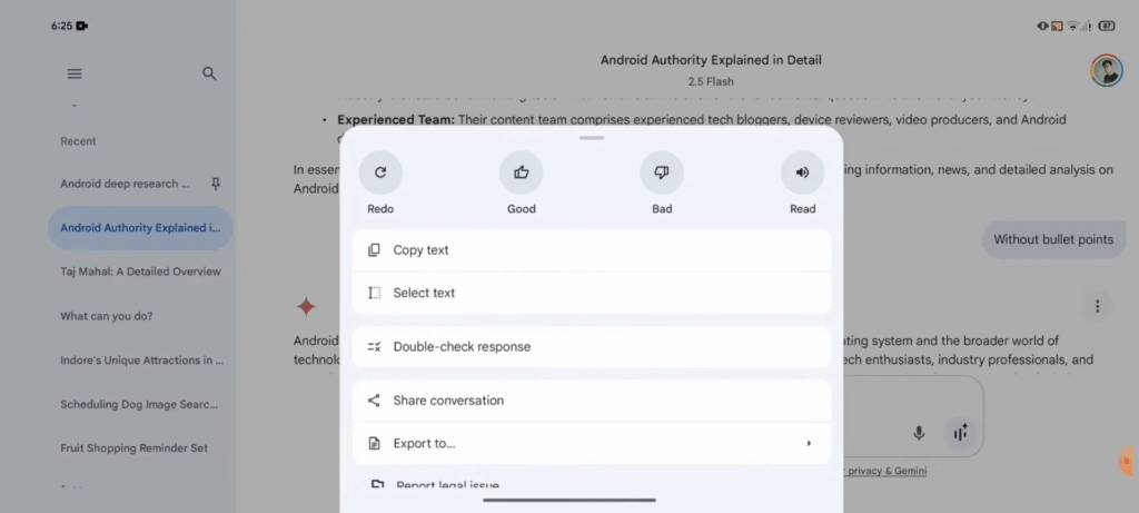 Pixel 10, Gemini AI e novità visuali: Google anticipa la rivoluzione tra AI e hardware 8 image 17