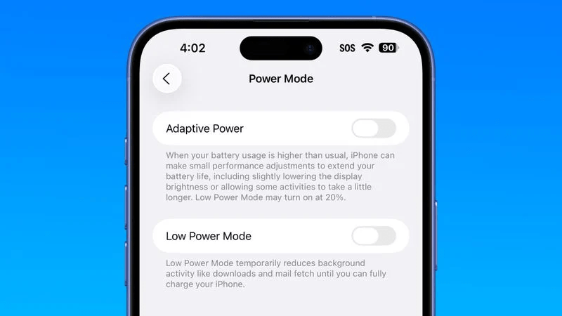 WWDC iOS 26: rivoluzione Liquid Glass e intelligenza potenziata 10 image 173