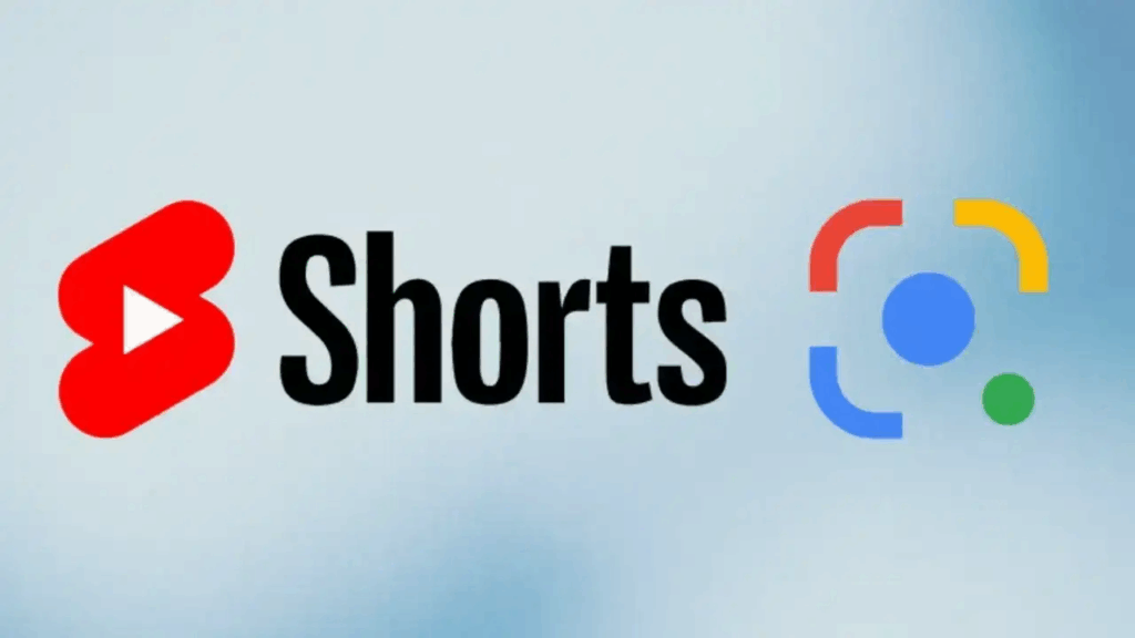 Pixel 10, Gemini AI e novità visuali: Google anticipa la rivoluzione tra AI e hardware 9 image 18