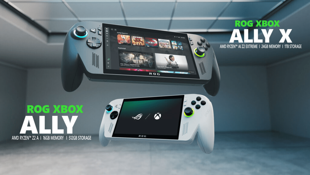 Windows 11: nuove build Insider e partnership Xbox-ASUS per il gaming portatile 10 image 186
