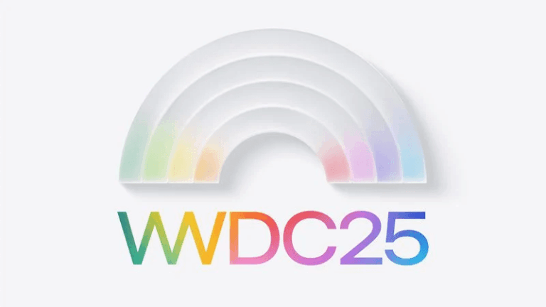 WWDC25