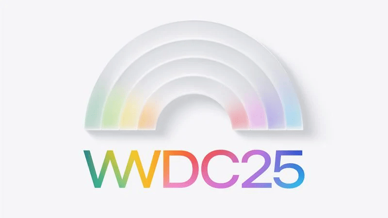 WWDC 2025 senza sorprese hardware, ma Apple prepara macOS Tahoe e Instagram arriva su iPad 6 image 19