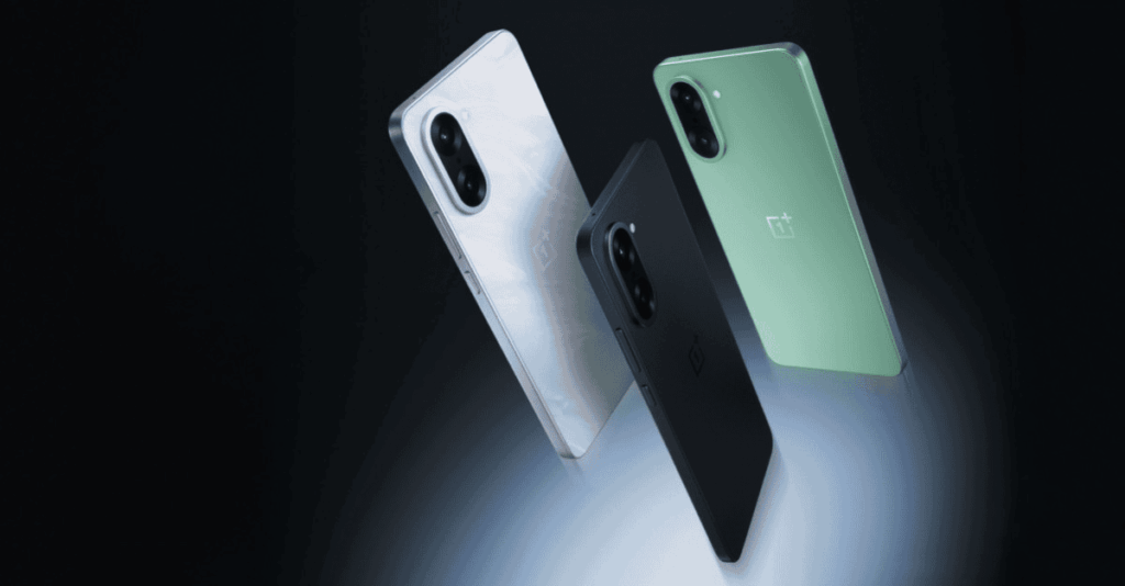 OnePlus Ace 5 Ultra e Racing: potenza e batterie giganti per il gaming mobile 7 image 2