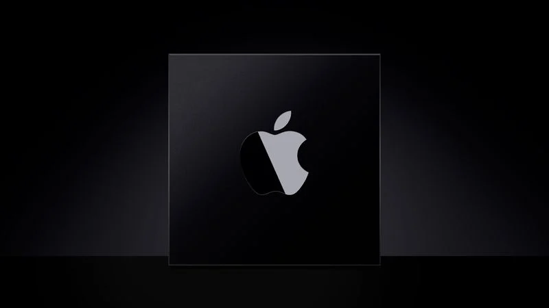 macOS Tahoe: Apple abbandona l’era Intel e trasforma l’esperienza desktop 6 image 204