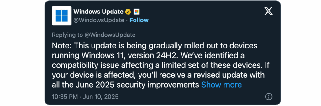Vulnerabilità zero-click, attacchi zero-day affliggono Microsoft e Apache Tomcat 10 image 211