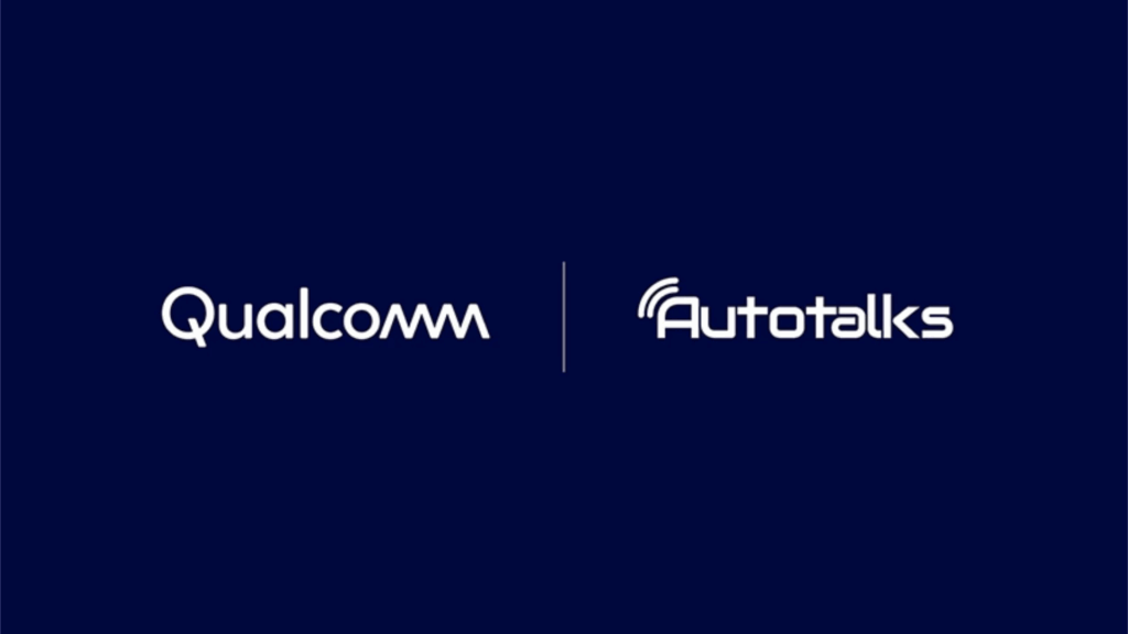 Samsung, intelligenza artificiale, chip automotive e XR: la strategia industriale 2025–2026 6 image 217