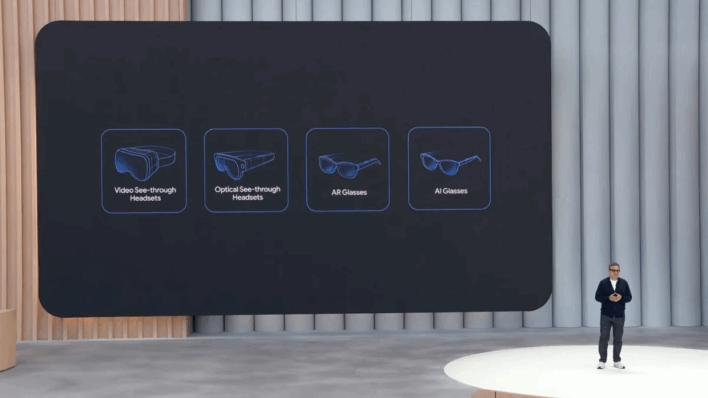Samsung, intelligenza artificiale, chip automotive e XR: la strategia industriale 2025–2026 8 image 219