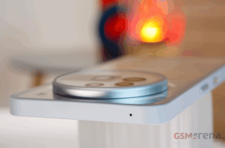 Nothing Phone (3): il nuovo flagship si mostra con fotocamera compatta e misteri sul design 8 image 233
