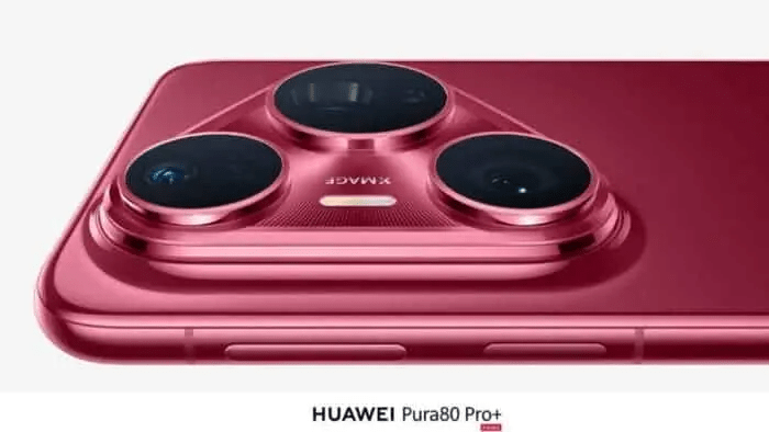 Huawei Pura 80: il ritorno alla vetta con Ultra e Pro Series 10 image 234