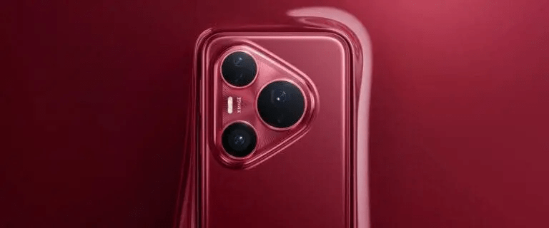 Huawei Pura 80: il ritorno alla vetta con Ultra e Pro Series 14 image 238