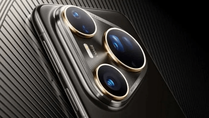 Huawei Pura 80: il ritorno alla vetta con Ultra e Pro Series 6 image 239