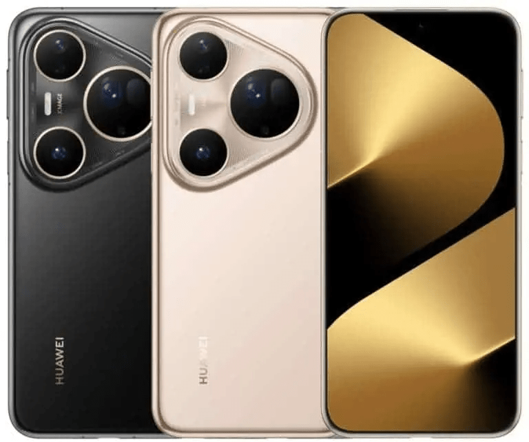 Huawei Pura 80: il ritorno alla vetta con Ultra e Pro Series 7 image 240
