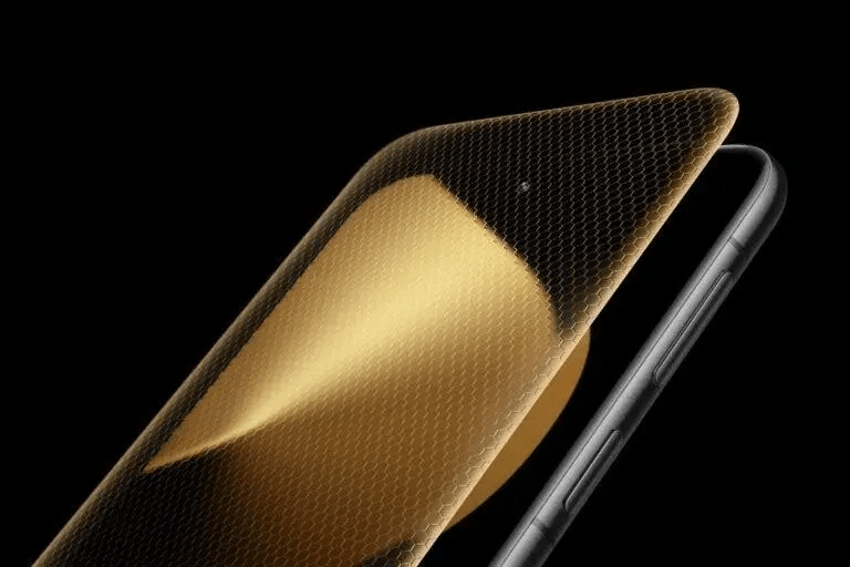 Huawei Pura 80: il ritorno alla vetta con Ultra e Pro Series 9 image 242