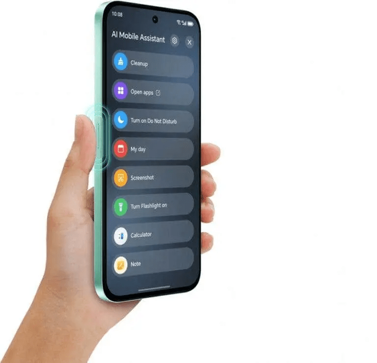 Honor X6c: prestazioni elevate e display fluido a un prezzo entry-level 7 image 244