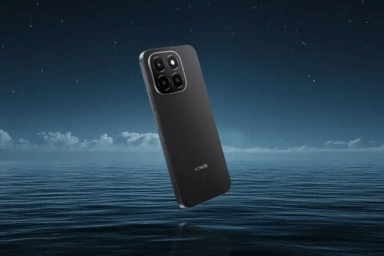 Honor X6c: prestazioni elevate e display fluido a un prezzo entry-level 6 image 247