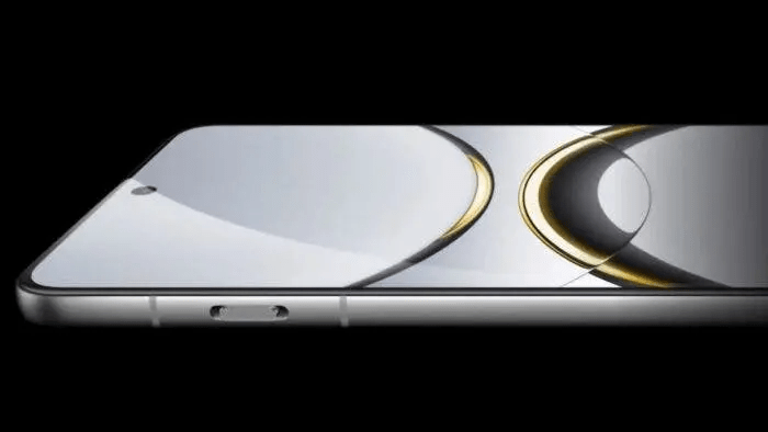 Oppo Find X9 Ultra e vivo T4 Ultra: il duello degli smartphone con ambizioni fotografiche 6 image 248