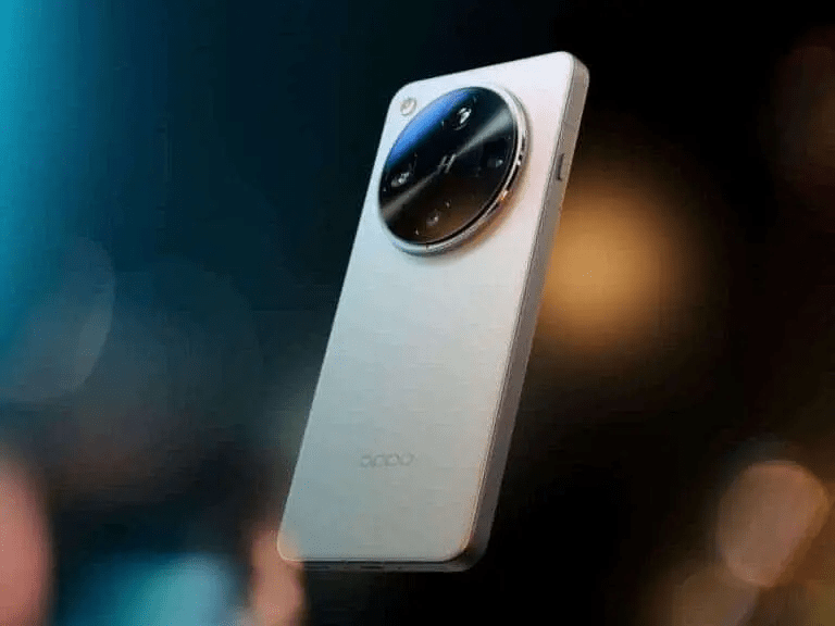 Oppo Find X9 Ultra e vivo T4 Ultra: il duello degli smartphone con ambizioni fotografiche 7 image 249