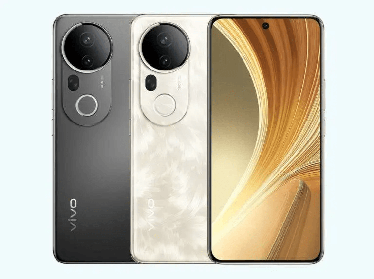 Oppo Find X9 Ultra e vivo T4 Ultra: il duello degli smartphone con ambizioni fotografiche 9 image 252