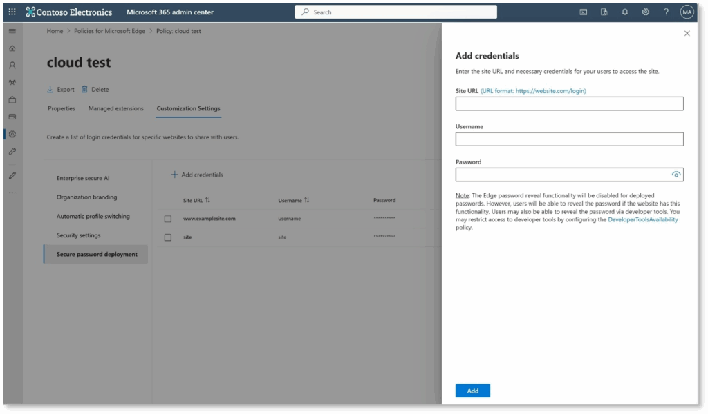 GitLab, ConnectWise, Microsoft e AI sotto osservazione per diverse le vulnerabilità 8 image 259