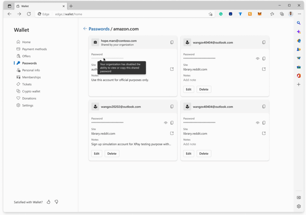 GitLab, ConnectWise, Microsoft e AI sotto osservazione per diverse le vulnerabilità 9 image 260