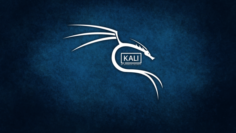 Kali Linux 2025.2