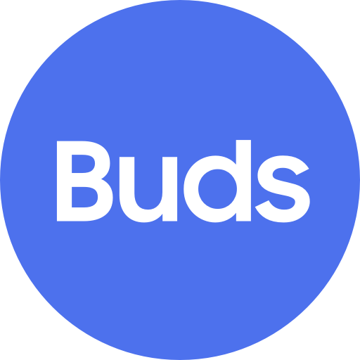 Novità Galaxy Tab S11, Buds 3 FE e nuova beta One UI 8 con Galaxy AI e funzioni evolute 8 image 295
