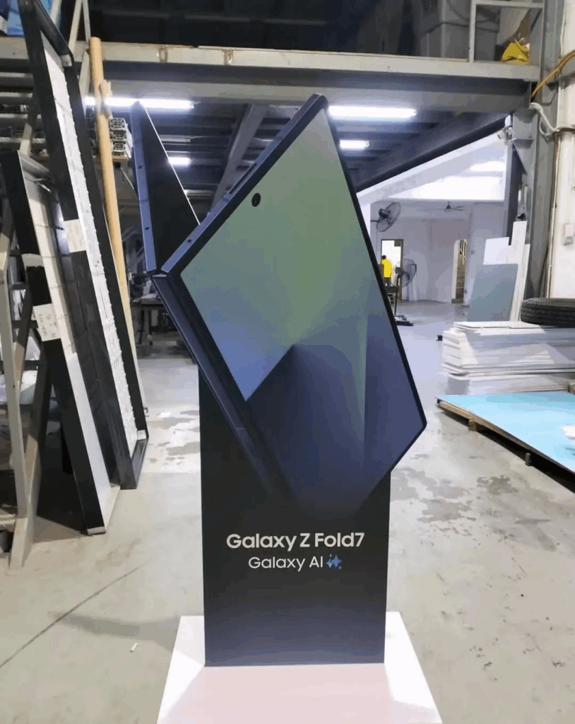 Novità Galaxy Tab S11, Buds 3 FE e nuova beta One UI 8 con Galaxy AI e funzioni evolute 7 image 297