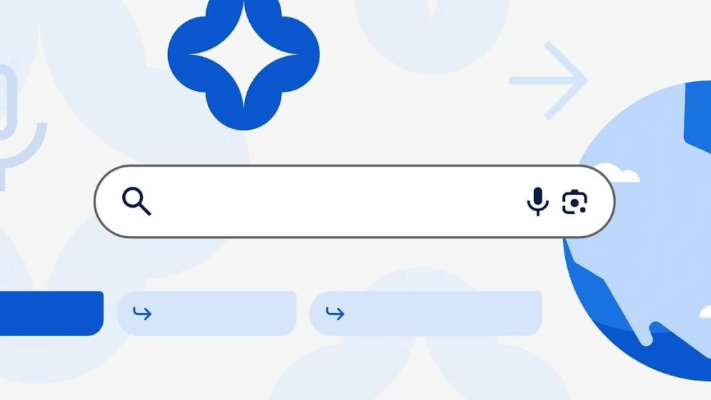 ChatGPT Search e Google AI Overview: confronto tra due modelli di ricerca del futuro 6 image 299