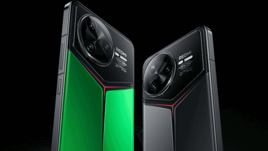 Xiaomi punta sull’hardware di fascia alta: K80 Ultra, POCO F7 e pannelli OLED Real RGB 6 image 301